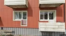 Lägenhet att hyra, Hedemora, Garpenberg, &lt;span class=&quot;blurred street&quot; onclick=&quot;ProcessAdRequest(3066060)&quot;&gt;&lt;span class=&quot;hint&quot;&gt;Se gatunamn&lt;/span&gt;[xxxxxxxxxx]&lt;/span&gt;