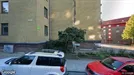 Lägenhet att hyra, Helsingborg, &lt;span class=&quot;blurred street&quot; onclick=&quot;ProcessAdRequest(3066288)&quot;&gt;&lt;span class=&quot;hint&quot;&gt;Se gatunamn&lt;/span&gt;[xxxxxxxxxx]&lt;/span&gt;