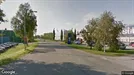 Lägenhet att hyra, Luleå, &lt;span class=&quot;blurred street&quot; onclick=&quot;ProcessAdRequest(3066416)&quot;&gt;&lt;span class=&quot;hint&quot;&gt;Se gatunamn&lt;/span&gt;[xxxxxxxxxx]&lt;/span&gt;