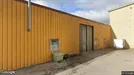 Lägenhet att hyra, Sandviken, &lt;span class=&quot;blurred street&quot; onclick=&quot;ProcessAdRequest(3066426)&quot;&gt;&lt;span class=&quot;hint&quot;&gt;Se gatunamn&lt;/span&gt;[xxxxxxxxxx]&lt;/span&gt;