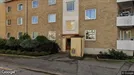 Lägenhet att hyra, Uddevalla, &lt;span class=&quot;blurred street&quot; onclick=&quot;ProcessAdRequest(3066431)&quot;&gt;&lt;span class=&quot;hint&quot;&gt;Se gatunamn&lt;/span&gt;[xxxxxxxxxx]&lt;/span&gt;