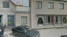 Lägenhet att hyra, Gotland, Klintehamn, &lt;span class=&quot;blurred street&quot; onclick=&quot;ProcessAdRequest(3066518)&quot;&gt;&lt;span class=&quot;hint&quot;&gt;Se gatunamn&lt;/span&gt;[xxxxxxxxxx]&lt;/span&gt;