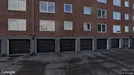 Lägenhet att hyra, Örgryte-Härlanda, &lt;span class=&quot;blurred street&quot; onclick=&quot;ProcessAdRequest(3066560)&quot;&gt;&lt;span class=&quot;hint&quot;&gt;Se gatunamn&lt;/span&gt;[xxxxxxxxxx]&lt;/span&gt;