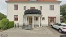 Lägenhet att hyra, Kalmar, &lt;span class=&quot;blurred street&quot; onclick=&quot;ProcessAdRequest(3066631)&quot;&gt;&lt;span class=&quot;hint&quot;&gt;Se gatunamn&lt;/span&gt;[xxxxxxxxxx]&lt;/span&gt;