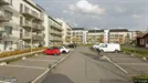 Lägenhet att hyra, Nyköping, &lt;span class=&quot;blurred street&quot; onclick=&quot;ProcessAdRequest(3066642)&quot;&gt;&lt;span class=&quot;hint&quot;&gt;Se gatunamn&lt;/span&gt;[xxxxxxxxxx]&lt;/span&gt;