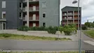 Lägenhet att hyra, Norrköping, &lt;span class=&quot;blurred street&quot; onclick=&quot;ProcessAdRequest(3066689)&quot;&gt;&lt;span class=&quot;hint&quot;&gt;Se gatunamn&lt;/span&gt;[xxxxxxxxxx]&lt;/span&gt;