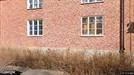 Lägenhet att hyra, Norrtälje, &lt;span class=&quot;blurred street&quot; onclick=&quot;ProcessAdRequest(3066733)&quot;&gt;&lt;span class=&quot;hint&quot;&gt;Se gatunamn&lt;/span&gt;[xxxxxxxxxx]&lt;/span&gt;