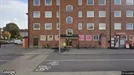 Lägenhet att hyra, Norrköping, &lt;span class=&quot;blurred street&quot; onclick=&quot;ProcessAdRequest(3066766)&quot;&gt;&lt;span class=&quot;hint&quot;&gt;Se gatunamn&lt;/span&gt;[xxxxxxxxxx]&lt;/span&gt;