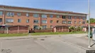 Lägenhet att hyra, Norrköping, Timmermansgatan<span class="blurred street-number" onclick="ProcessAdRequest(3066995)"><span class="hint">Se väg-nr</span>[xxxxxxxx]</span>
