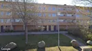 Lägenhet att hyra, Halmstad, &lt;span class=&quot;blurred street&quot; onclick=&quot;ProcessAdRequest(3067067)&quot;&gt;&lt;span class=&quot;hint&quot;&gt;Se gatunamn&lt;/span&gt;[xxxxxxxxxx]&lt;/span&gt;