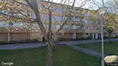 Lägenhet att hyra, Halmstad - Ca. 95m2