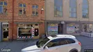 Lägenhet att hyra, Åmål, &lt;span class=&quot;blurred street&quot; onclick=&quot;ProcessAdRequest(3067157)&quot;&gt;&lt;span class=&quot;hint&quot;&gt;Se gatunamn&lt;/span&gt;[xxxxxxxxxx]&lt;/span&gt;
