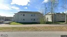 Lägenhet att hyra, Borlänge, Olles väg<span class="blurred street-number" onclick="ProcessAdRequest(3067272)"><span class="hint">Se väg-nr</span>[xxxxxxxx]</span>