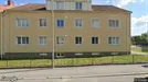 Lägenhet att hyra, Norrköping, &lt;span class=&quot;blurred street&quot; onclick=&quot;ProcessAdRequest(3067376)&quot;&gt;&lt;span class=&quot;hint&quot;&gt;Se gatunamn&lt;/span&gt;[xxxxxxxxxx]&lt;/span&gt;