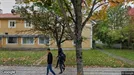 Lägenhet att hyra, Sala, &lt;span class=&quot;blurred street&quot; onclick=&quot;ProcessAdRequest(3067406)&quot;&gt;&lt;span class=&quot;hint&quot;&gt;Se gatunamn&lt;/span&gt;[xxxxxxxxxx]&lt;/span&gt;