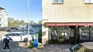Lägenhet att hyra, Karlstad, Adress ej angivet - Ca. 45m2