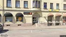 Lägenhet att hyra, Åmål, &lt;span class=&quot;blurred street&quot; onclick=&quot;ProcessAdRequest(3067719)&quot;&gt;&lt;span class=&quot;hint&quot;&gt;Se gatunamn&lt;/span&gt;[xxxxxxxxxx]&lt;/span&gt;
