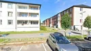 Lägenhet att hyra, Norrköping, &lt;span class=&quot;blurred street&quot; onclick=&quot;ProcessAdRequest(3067984)&quot;&gt;&lt;span class=&quot;hint&quot;&gt;Se gatunamn&lt;/span&gt;[xxxxxxxxxx]&lt;/span&gt;