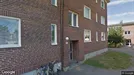 Lägenhet att hyra, Linköping, Rusthållaregården<span class="blurred street-number" onclick="ProcessAdRequest(3067985)"><span class="hint">Se väg-nr</span>[xxxxxxxx]</span>