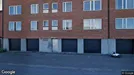Lägenhet att hyra, Norrköping, &lt;span class=&quot;blurred street&quot; onclick=&quot;ProcessAdRequest(3067987)&quot;&gt;&lt;span class=&quot;hint&quot;&gt;Se gatunamn&lt;/span&gt;[xxxxxxxxxx]&lt;/span&gt;