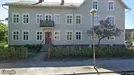 Lägenhet att hyra, Åmål, &lt;span class=&quot;blurred street&quot; onclick=&quot;ProcessAdRequest(3067993)&quot;&gt;&lt;span class=&quot;hint&quot;&gt;Se gatunamn&lt;/span&gt;[xxxxxxxxxx]&lt;/span&gt;
