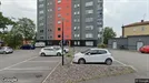 Lägenhet att hyra, Finspång, &lt;span class=&quot;blurred street&quot; onclick=&quot;ProcessAdRequest(3067999)&quot;&gt;&lt;span class=&quot;hint&quot;&gt;Se gatunamn&lt;/span&gt;[xxxxxxxxxx]&lt;/span&gt;