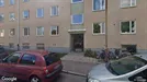 Lägenhet att hyra, Karlstad