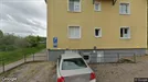 Lägenhet att hyra, Katrineholm - Ca. 80m2