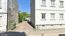 Lägenhet att hyra, Åmål, &lt;span class=&quot;blurred street&quot; onclick=&quot;ProcessAdRequest(3068221)&quot;&gt;&lt;span class=&quot;hint&quot;&gt;Se gatunamn&lt;/span&gt;[xxxxxxxxxx]&lt;/span&gt;