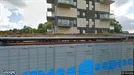 Lägenhet att hyra, Jönköping, Samsetgatan - Ca. 50m2, Ca. 8 500&nbsp;kr.