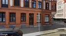 Lägenhet att hyra, Malmö Centrum, Slöjdgatan<span class="blurred street-number" onclick="ProcessAdRequest(3068233)"><span class="hint">Se väg-nr</span>[xxxxxxxx]</span> - Ca. 35m2, Ca. 8 000&nbsp;kr.