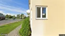 Lägenhet att hyra, Karlstad, &lt;span class=&quot;blurred street&quot; onclick=&quot;ProcessAdRequest(3068518)&quot;&gt;&lt;span class=&quot;hint&quot;&gt;Se gatunamn&lt;/span&gt;[xxxxxxxxxx]&lt;/span&gt;