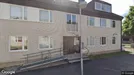 Lägenhet att hyra, Linköping - Ca. 45m2