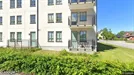 Lägenhet att hyra, Uppvidinge, &lt;span class=&quot;blurred street&quot; onclick=&quot;ProcessAdRequest(3068673)&quot;&gt;&lt;span class=&quot;hint&quot;&gt;Se gatunamn&lt;/span&gt;[xxxxxxxxxx]&lt;/span&gt;