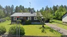 Lägenhet att hyra, Uppvidinge, Långgatan<span class="blurred street-number" onclick="ProcessAdRequest(3068675)"><span class="hint">Se väg-nr</span>[xxxxxxxx]</span>