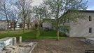 Lägenhet att hyra, Lund, Kämnärsvägen<span class="blurred street-number" onclick="ProcessAdRequest(3068768)"><span class="hint">Se väg-nr</span>[xxxxxxxx]</span> - Ca. 5 000&nbsp;kr.