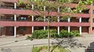 Lägenhet att hyra, Helsingborg, &lt;span class=&quot;blurred street&quot; onclick=&quot;ProcessAdRequest(3068837)&quot;&gt;&lt;span class=&quot;hint&quot;&gt;Se gatunamn&lt;/span&gt;[xxxxxxxxxx]&lt;/span&gt;