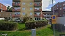 Lägenhet att hyra, Finspång, &lt;span class=&quot;blurred street&quot; onclick=&quot;ProcessAdRequest(3068856)&quot;&gt;&lt;span class=&quot;hint&quot;&gt;Se gatunamn&lt;/span&gt;[xxxxxxxxxx]&lt;/span&gt;