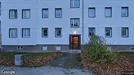 Lägenhet att hyra, Eskilstuna, &lt;span class=&quot;blurred street&quot; onclick=&quot;ProcessAdRequest(3068867)&quot;&gt;&lt;span class=&quot;hint&quot;&gt;Se gatunamn&lt;/span&gt;[xxxxxxxxxx]&lt;/span&gt;
