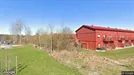 Lägenhet att hyra, Mark, Horred, &lt;span class=&quot;blurred street&quot; onclick=&quot;ProcessAdRequest(3068868)&quot;&gt;&lt;span class=&quot;hint&quot;&gt;Se gatunamn&lt;/span&gt;[xxxxxxxxxx]&lt;/span&gt;
