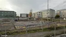 Lägenhet att hyra, Katrineholm, &lt;span class=&quot;blurred street&quot; onclick=&quot;ProcessAdRequest(3068877)&quot;&gt;&lt;span class=&quot;hint&quot;&gt;Se gatunamn&lt;/span&gt;[xxxxxxxxxx]&lt;/span&gt;