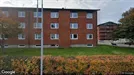 Lägenhet att hyra, Höganäs, &lt;span class=&quot;blurred street&quot; onclick=&quot;ProcessAdRequest(3068891)&quot;&gt;&lt;span class=&quot;hint&quot;&gt;Se gatunamn&lt;/span&gt;[xxxxxxxxxx]&lt;/span&gt;