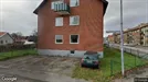 Lägenhet att hyra, Vänersborg, &lt;span class=&quot;blurred street&quot; onclick=&quot;ProcessAdRequest(3068899)&quot;&gt;&lt;span class=&quot;hint&quot;&gt;Se gatunamn&lt;/span&gt;[xxxxxxxxxx]&lt;/span&gt;