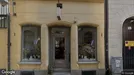 Lägenhet att hyra, Sundsvall, &lt;span class=&quot;blurred street&quot; onclick=&quot;ProcessAdRequest(3068903)&quot;&gt;&lt;span class=&quot;hint&quot;&gt;Se gatunamn&lt;/span&gt;[xxxxxxxxxx]&lt;/span&gt;