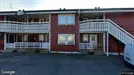 Lägenhet att hyra, Ödeshög, &lt;span class=&quot;blurred street&quot; onclick=&quot;ProcessAdRequest(3068918)&quot;&gt;&lt;span class=&quot;hint&quot;&gt;Se gatunamn&lt;/span&gt;[xxxxxxxxxx]&lt;/span&gt;