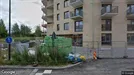 Lägenhet att hyra, Örebro, &lt;span class=&quot;blurred street&quot; onclick=&quot;ProcessAdRequest(3068950)&quot;&gt;&lt;span class=&quot;hint&quot;&gt;Se gatunamn&lt;/span&gt;[xxxxxxxxxx]&lt;/span&gt;
