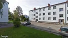 Lägenhet att hyra, Köping, &lt;span class=&quot;blurred street&quot; onclick=&quot;ProcessAdRequest(3068959)&quot;&gt;&lt;span class=&quot;hint&quot;&gt;Se gatunamn&lt;/span&gt;[xxxxxxxxxx]&lt;/span&gt;