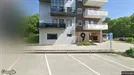 Lägenhet att hyra, Västerås, &lt;span class=&quot;blurred street&quot; onclick=&quot;ProcessAdRequest(3068978)&quot;&gt;&lt;span class=&quot;hint&quot;&gt;Se gatunamn&lt;/span&gt;[xxxxxxxxxx]&lt;/span&gt;