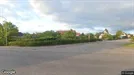 Lägenhet att hyra, Växjö, &lt;span class=&quot;blurred street&quot; onclick=&quot;ProcessAdRequest(3069007)&quot;&gt;&lt;span class=&quot;hint&quot;&gt;Se gatunamn&lt;/span&gt;[xxxxxxxxxx]&lt;/span&gt;