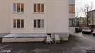 Lägenhet att hyra, Eskilstuna, &lt;span class=&quot;blurred street&quot; onclick=&quot;ProcessAdRequest(3069015)&quot;&gt;&lt;span class=&quot;hint&quot;&gt;Se gatunamn&lt;/span&gt;[xxxxxxxxxx]&lt;/span&gt;